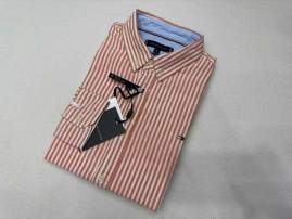 Picture of Tommy Shirt Long _SKUTommyM-XXLxxH94827176